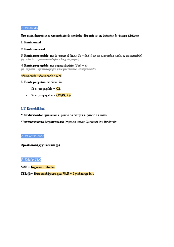 Miniatura del documento TEMA 3 (Teoría y Formulas).pdf
