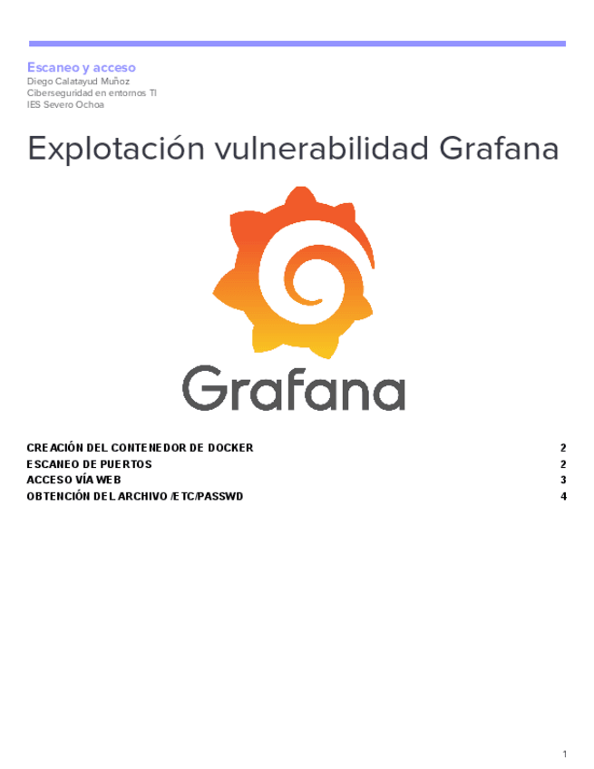 Miniatura del documento Pentest-Grafana.pdf