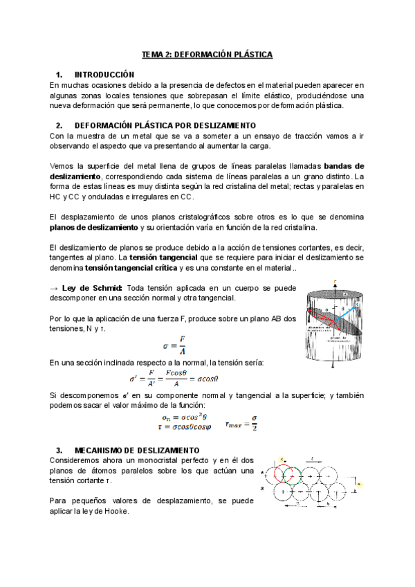 Miniatura del documento T2-DEFORMACION-PLASTICA-B2.pdf