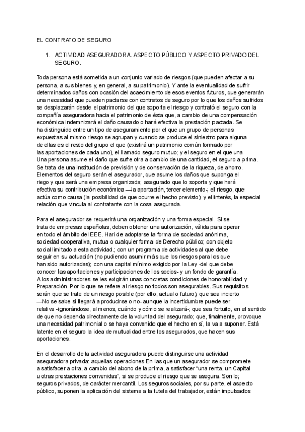 Miniatura del documento Tema-15-y-16-Contratos-de-Seguros.pdf