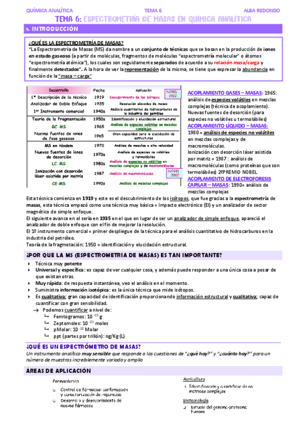 Miniatura del documento TEMA-6.pdf