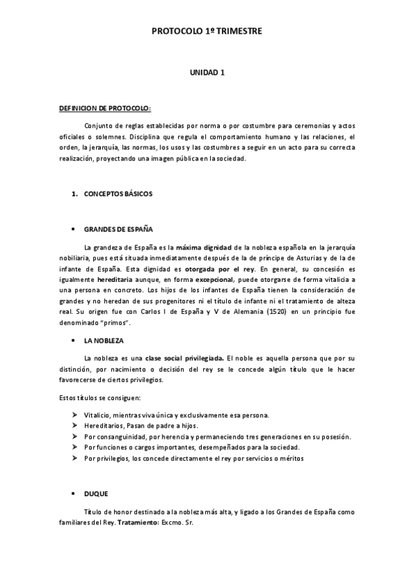 Miniatura del documento UNIDAD-1-2-y-3.pdf