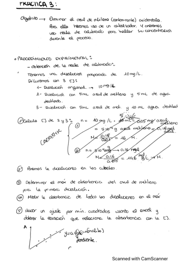 Miniatura del documento PRACTICA-3-QUIMICA.pdf