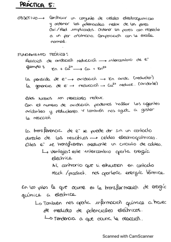 Miniatura del documento PRACTICA-5-QUIMICA.pdf