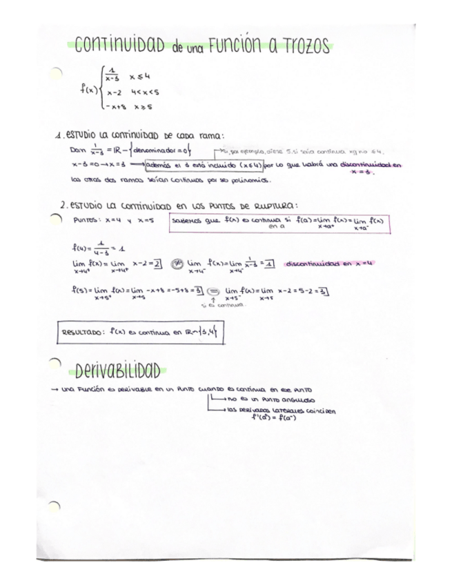 Miniatura del documento continuidad-de-una-funcion-a-trozos.pdf
