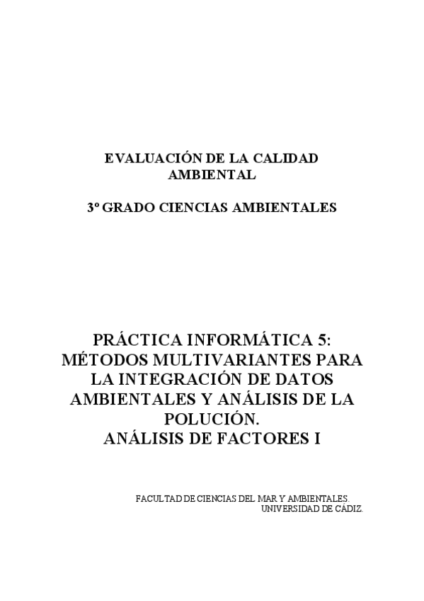 Miniatura del documento PRACTICA-5-INF.pdf
