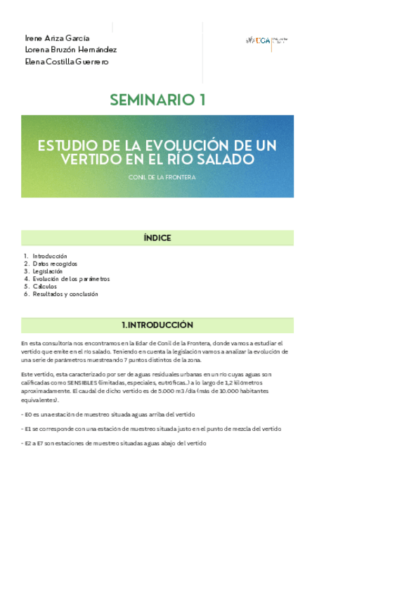 Miniatura del documento SEMINARIO-1.pdf