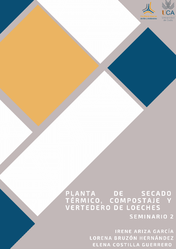 Miniatura del documento SEMINARIO-2.pdf