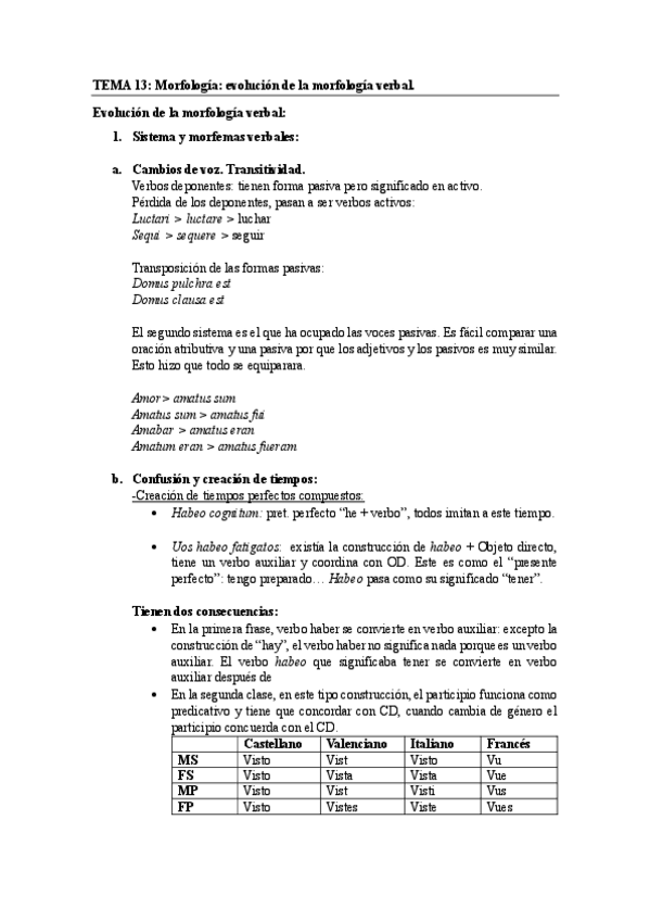 Miniatura del documento TEMA-13.pdf