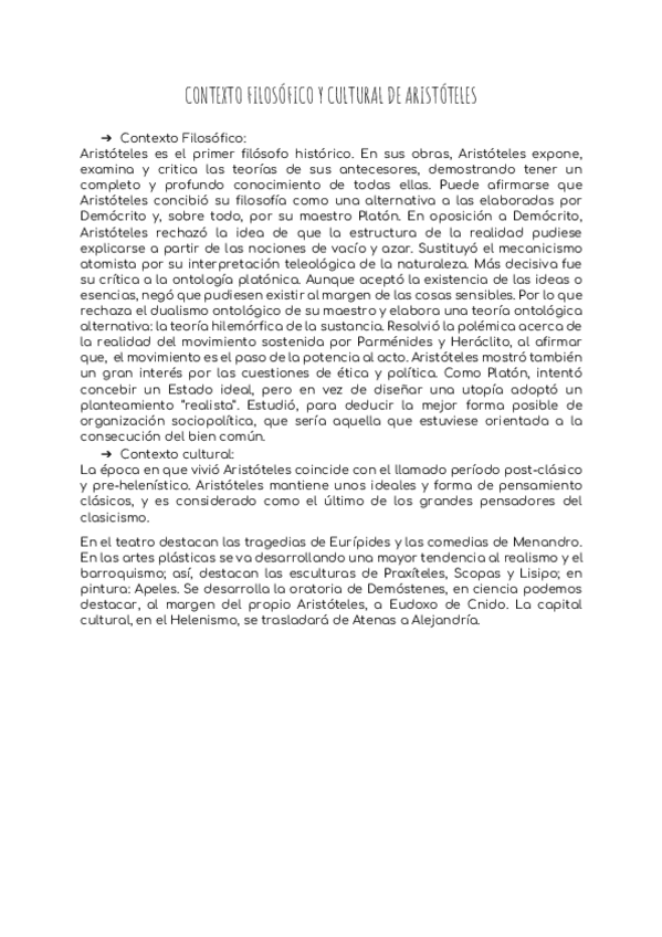 Miniatura del documento CONTEXTO-FILOSOFICO-Y-CULTURAL-DE-ARISTOTELES.pdf