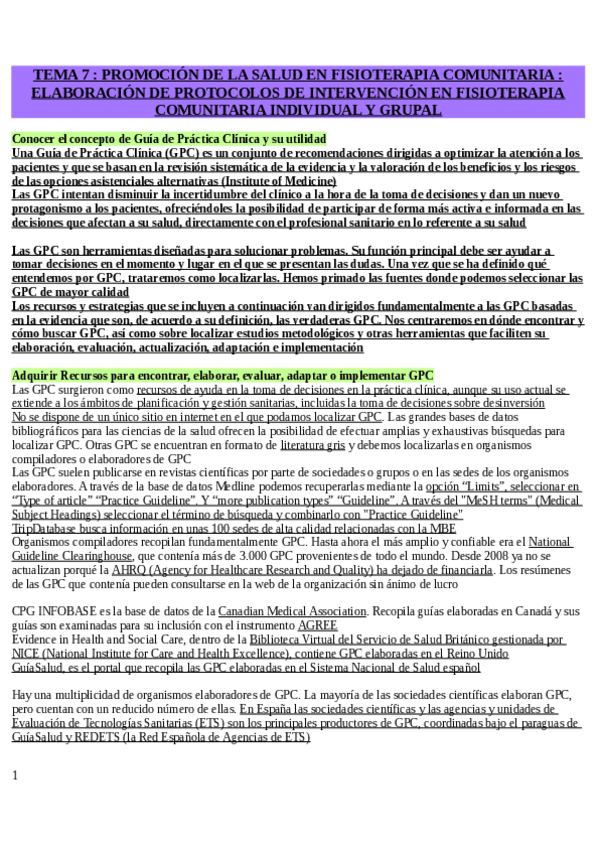 Miniatura del documento Tema-7.pdf
