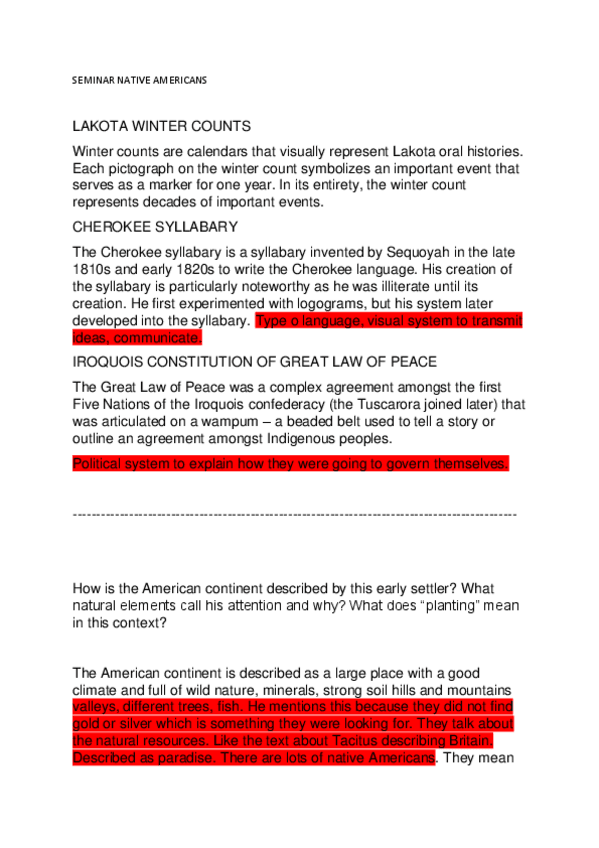 Miniatura del documento SEMINAR-NATIVE-AMERICANS.pdf