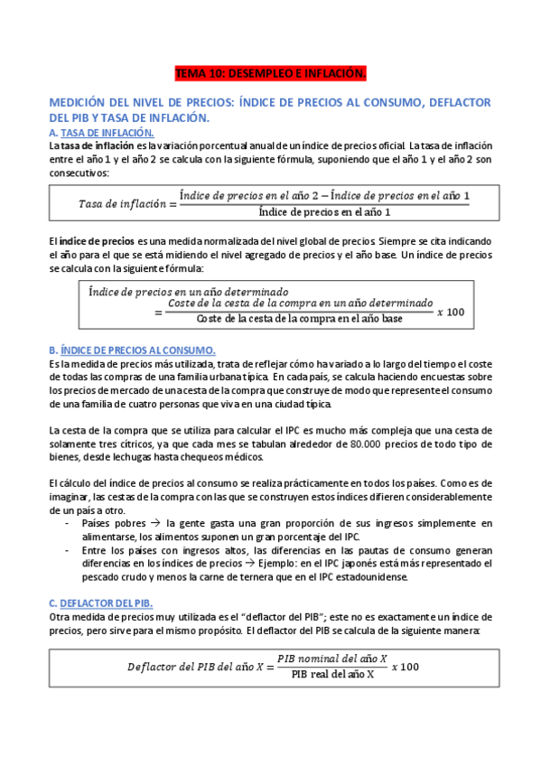 Miniatura del documento TEMA-10-ECONOMIA-POLITICA.pdf