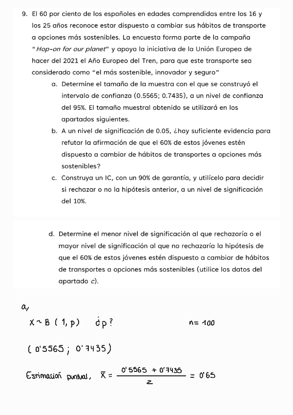 Miniatura del documento Ejercicio-9-Tema-9.pdf