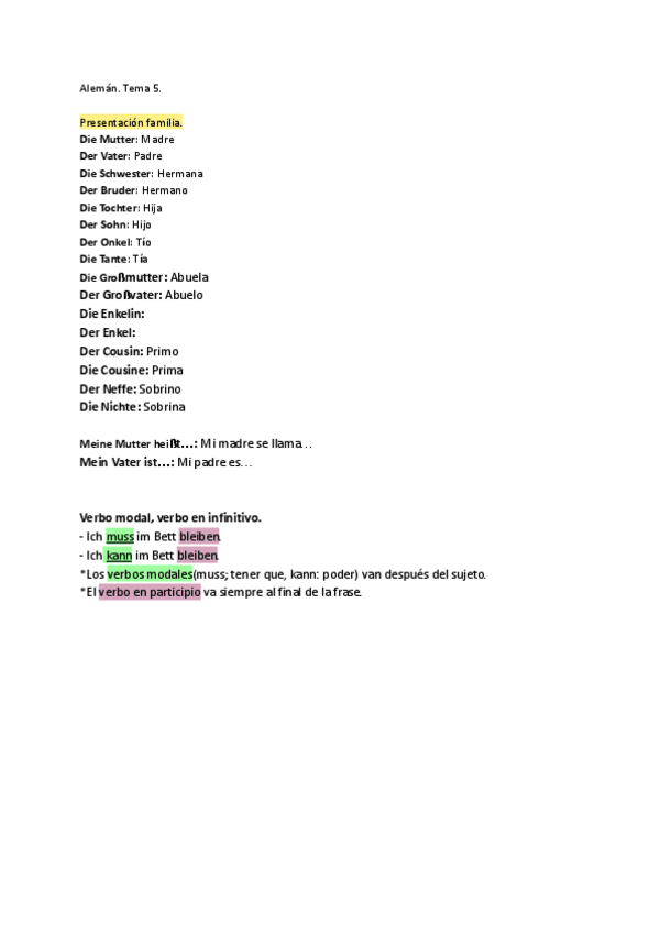Miniatura del documento Aleman.-Tema-5..pdf