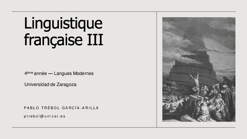 Miniatura del documento Seance-1-Le-signe-linguistique-et-la-relation-darbitraire.pdf