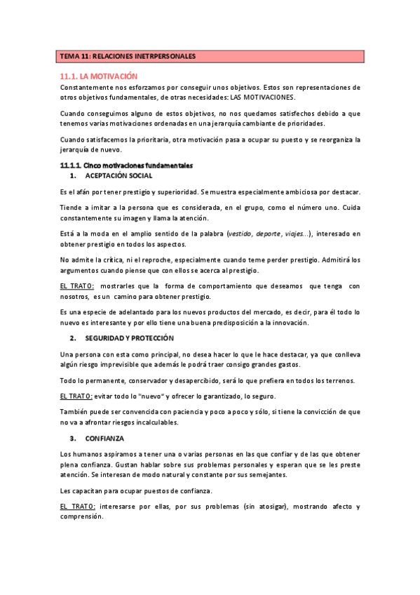 Miniatura del documento Tema-11-direccion-de-ventas.pdf