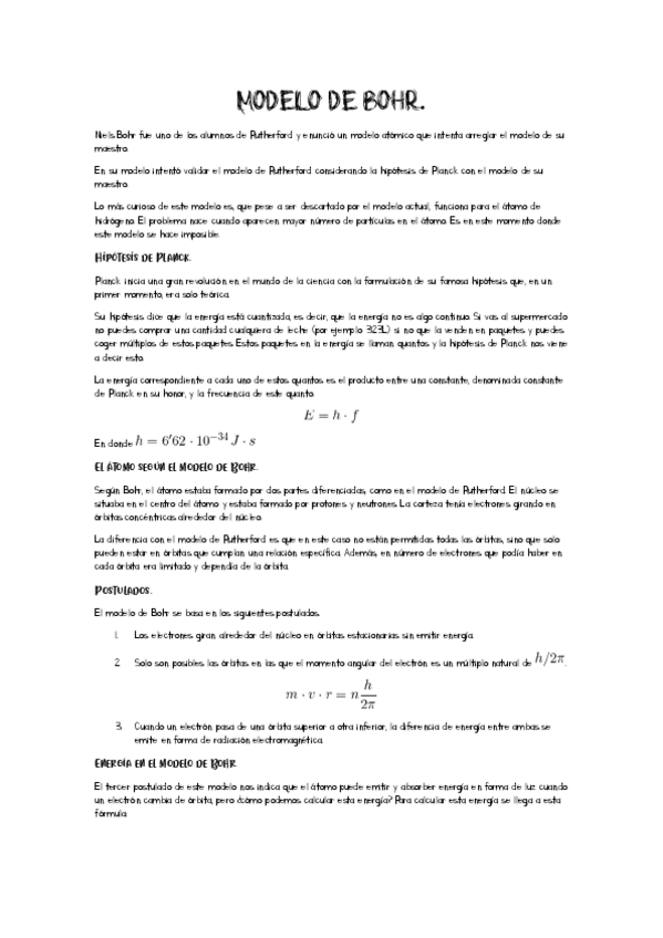 Miniatura del documento Modelo-de-Bohr.pdf