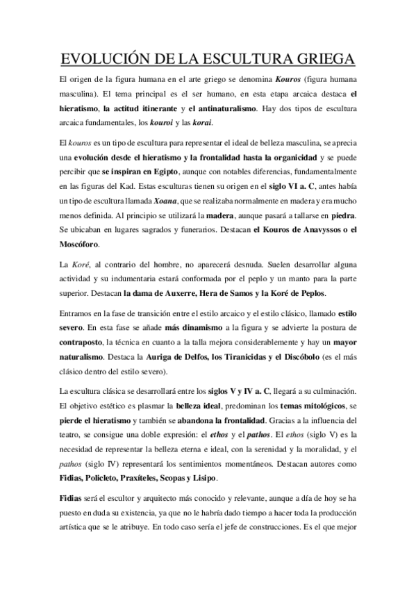 Miniatura del documento EVOLUCIÓN-DE-LA-ESCULTURA-GRIEGA.pdf