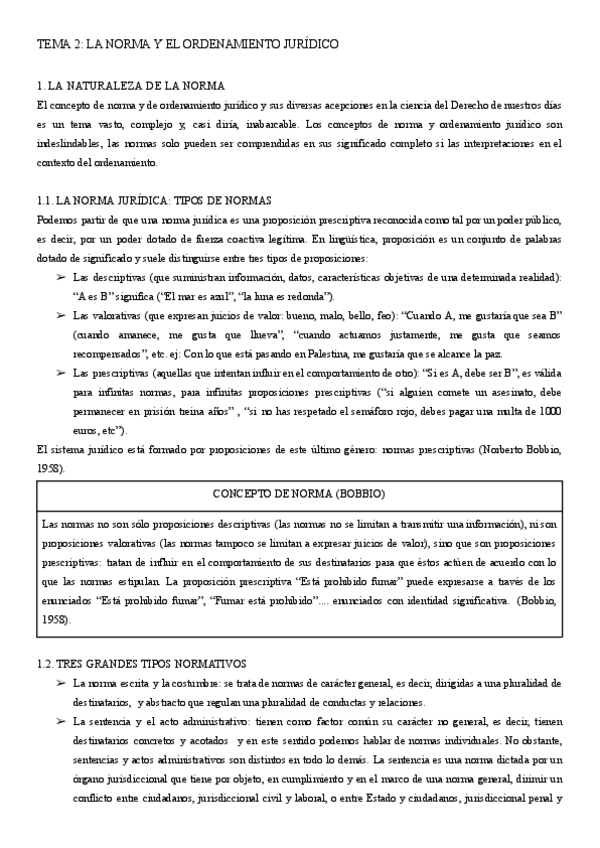 Miniatura del documento RESUMEN-TEMA-2.pdf