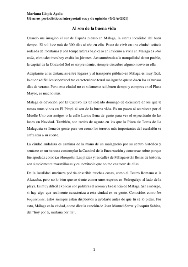 Miniatura del documento Practica-1.pdf