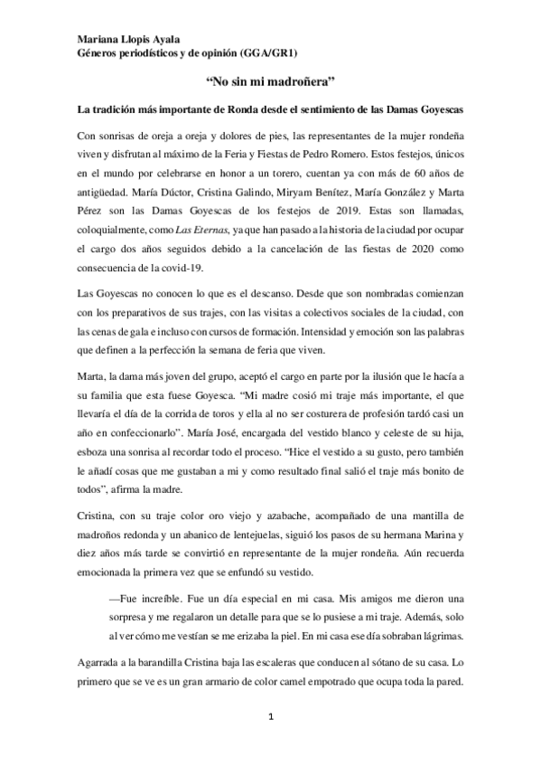 Miniatura del documento Practica-2.pdf