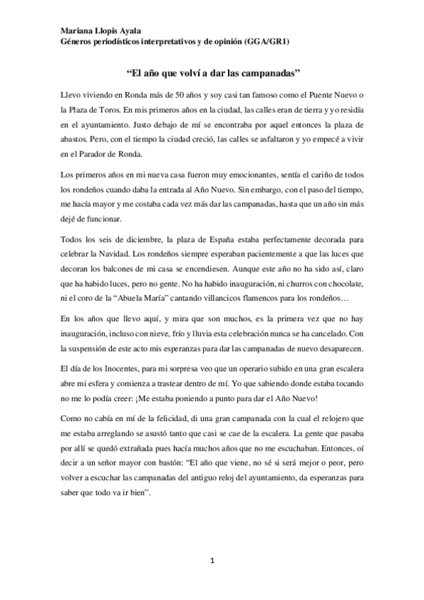 Miniatura del documento Practica-7.pdf