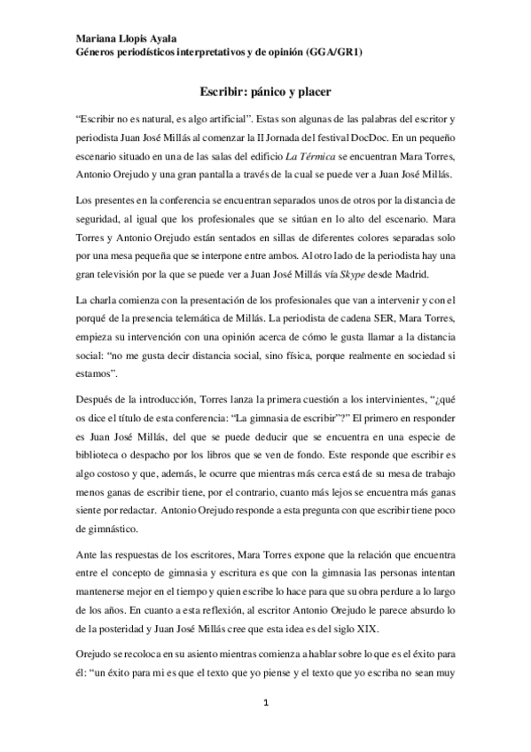 Miniatura del documento Practica-8.pdf