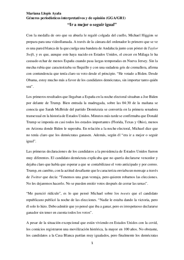 Miniatura del documento Practica-10.pdf