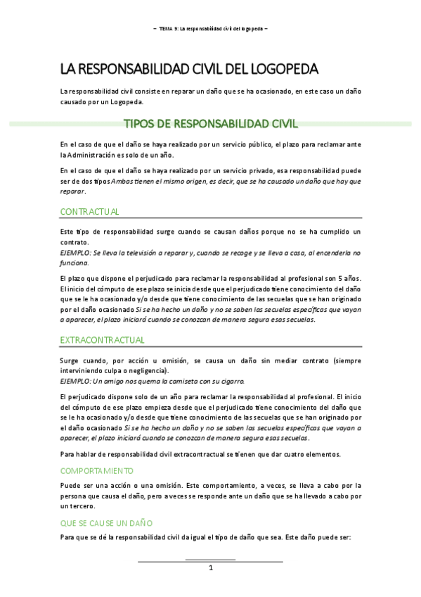 Miniatura del documento T.9 - DERECHO BIOETICA Y LOGOPEDIA.pdf
