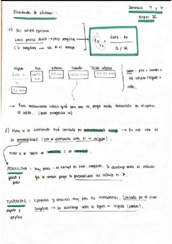 Miniatura del documento SEMINARIOS-7-y-8-BIOFAR-II.pdf