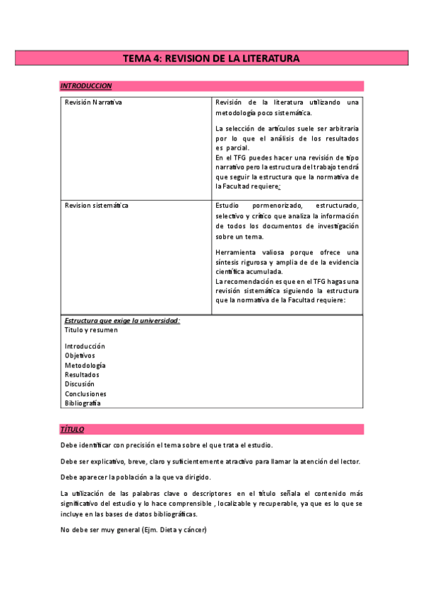 Miniatura del documento TEMA-4.pdf