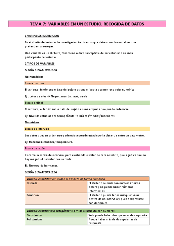 Miniatura del documento TEMA-7.pdf
