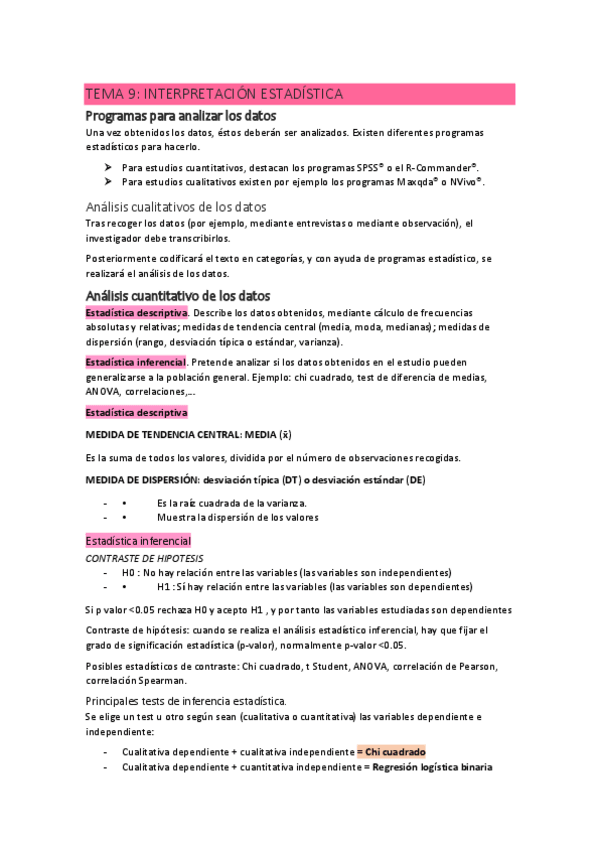 Miniatura del documento TEMA-9.pdf