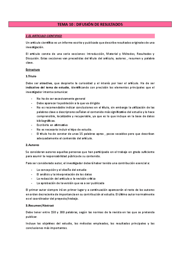 Miniatura del documento tema-10.pdf