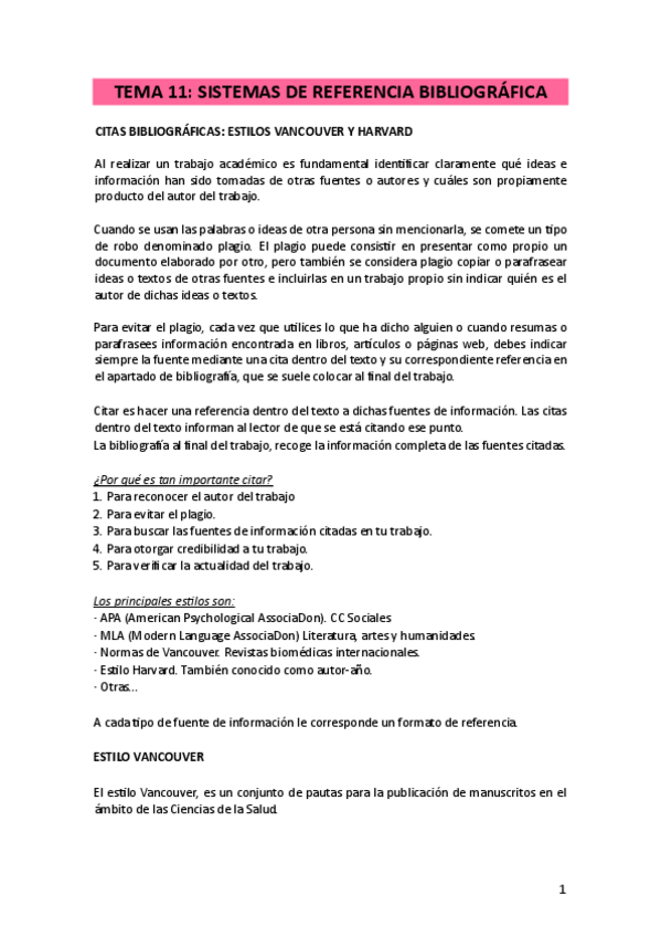 Miniatura del documento TEMA-11-CIIE..pdf