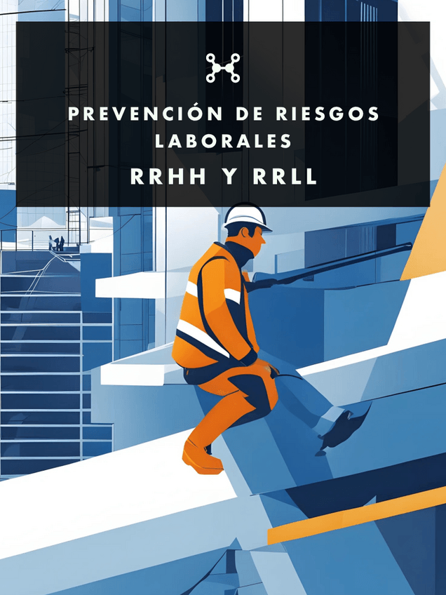 Miniatura del documento RESUMEN Temas-1-6-PRL.pdf