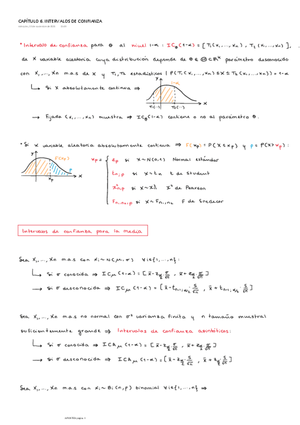 Miniatura del documento CAPÍTULO 6. INTERVALOS DE CONFIANZA.pdf