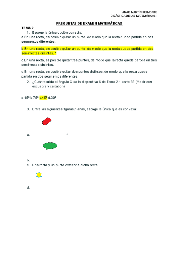 Miniatura del documento PREGUNTAS-DE-EXAMEN-MATEMATICAS.pdf