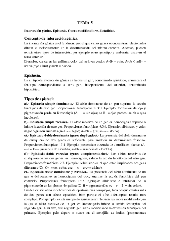 Miniatura del documento Tema 5.pdf