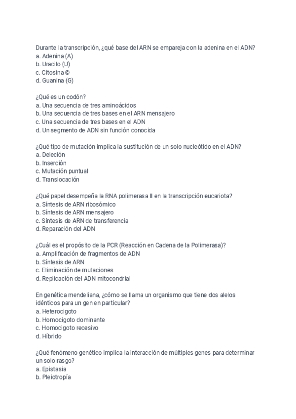 Miniatura del documento preguntas-tipo-test-genetica.pdf