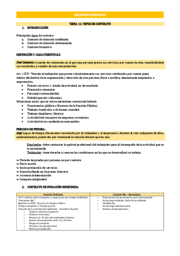 Miniatura del documento TEMA-11.pdf