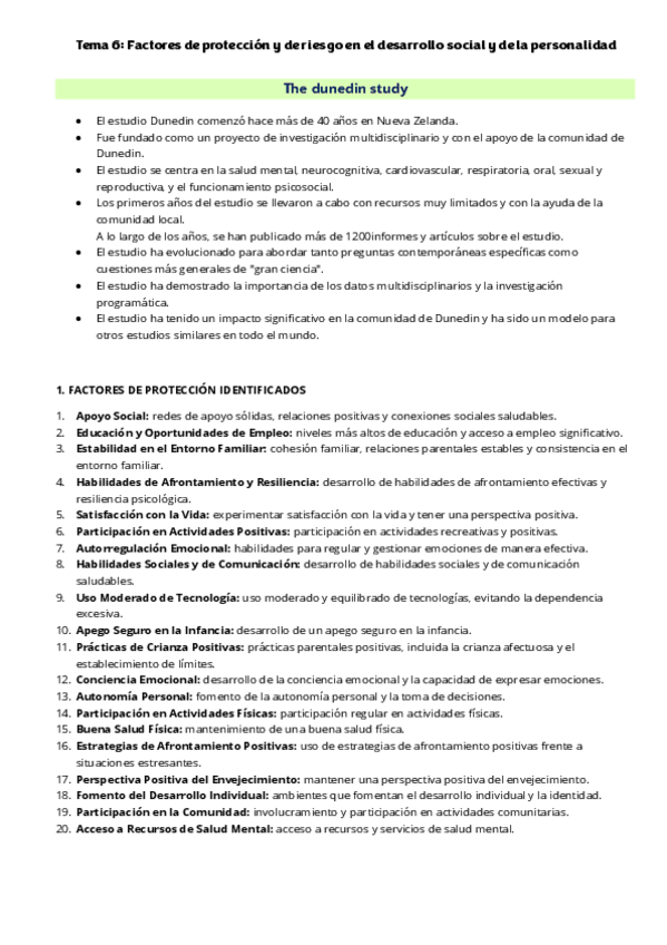 Miniatura del documento T6-Factores-de-proteccion-y-de-riesgo-en-el-desarrollo-social-y-de-la-personalidad.pdf