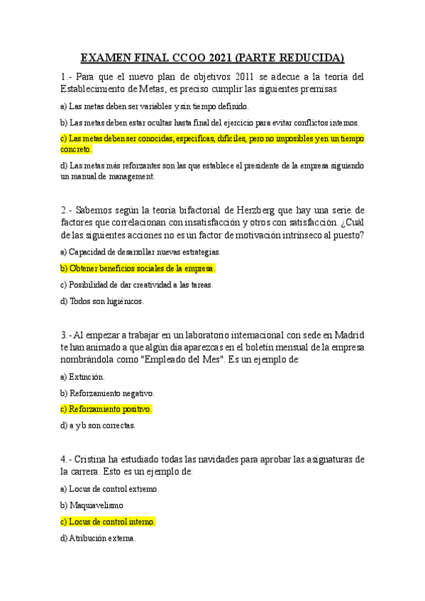 Miniatura del documento EXAMEN-FINAL-CCOO-2021-NO-ENTERO.pdf