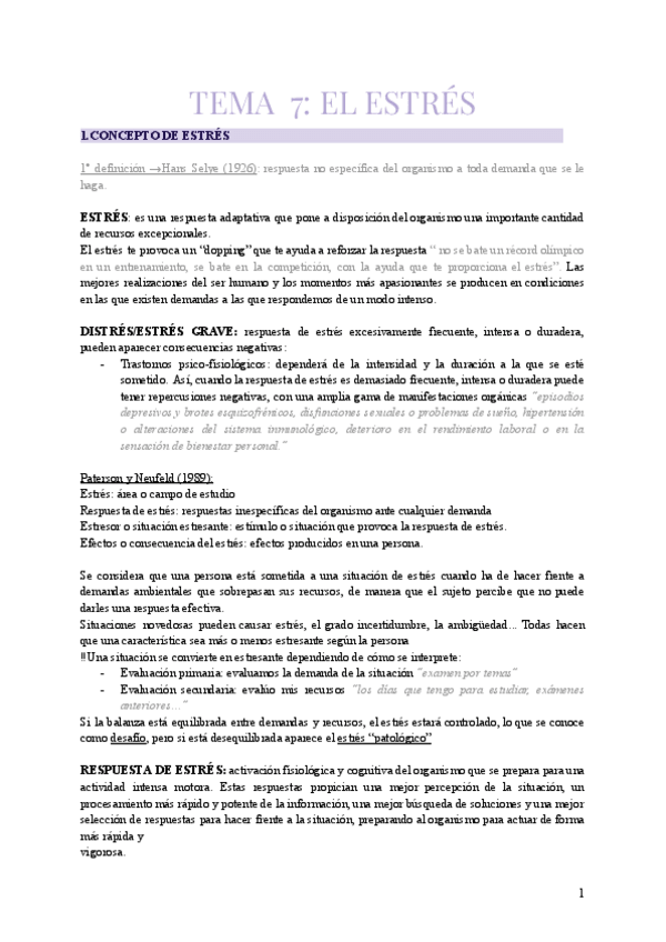 Miniatura del documento Tema-7-psicosociales.pdf