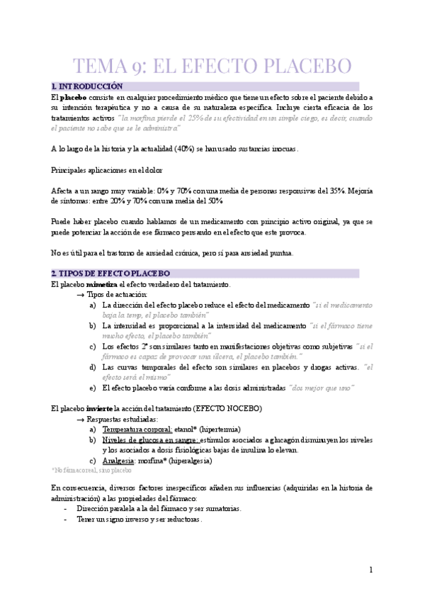 Miniatura del documento Tema-9-psicosociales.pdf