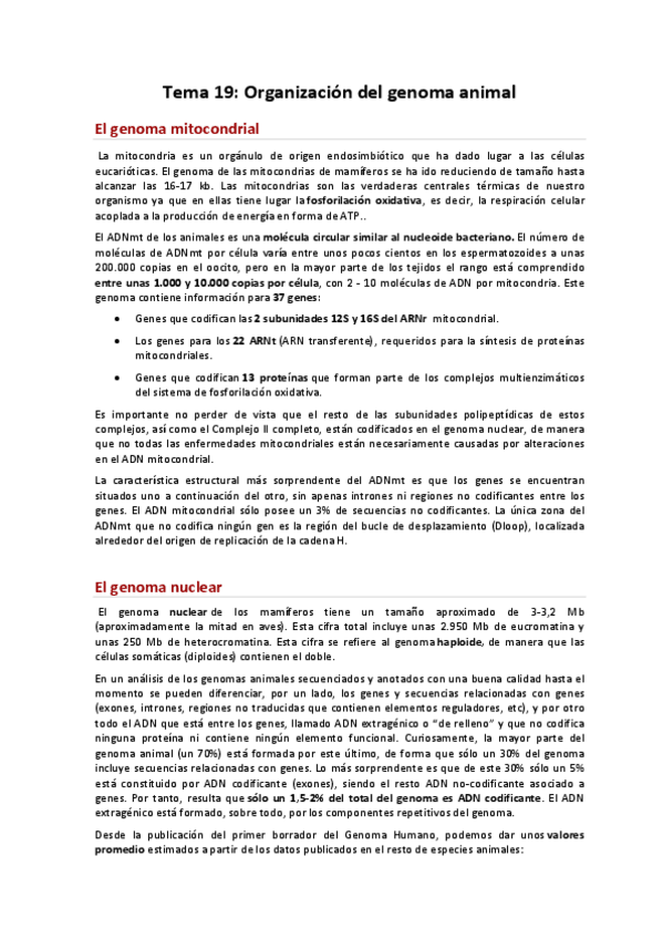 Miniatura del documento ResumenTema-19.pdf