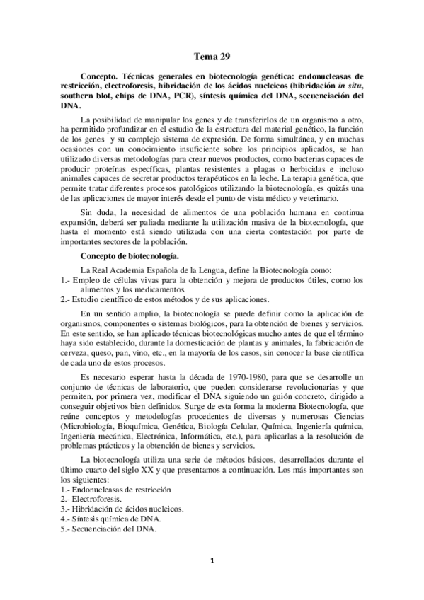 Miniatura del documento Resumen-del-tema-25.pdf