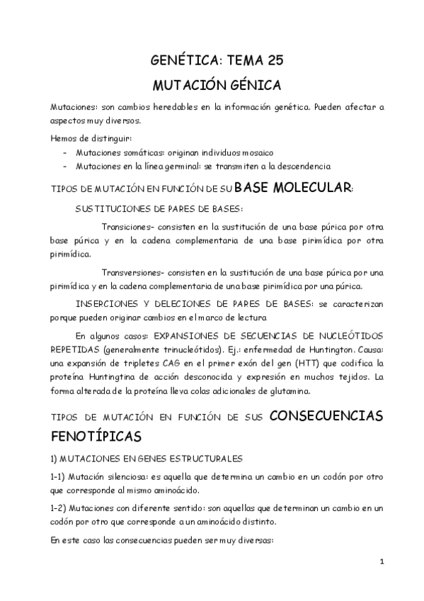 Miniatura del documento Resumen-Tema-28.pdf