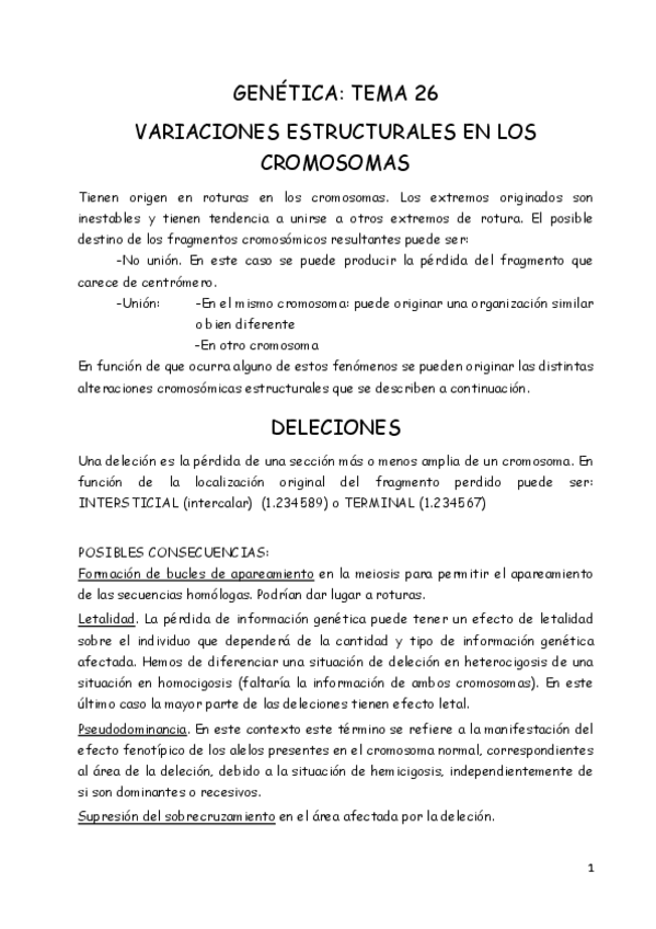 Miniatura del documento Resumen-Tema-29.pdf